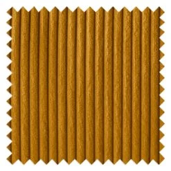 Canapé Panoramique FORT DODGE 35 Canapé Panoramique FORT DODGE -VIDAXL || Leitmotiv || Emma Soldes Magasin 1000373598 230131 130 DETAILS P000000001000373598