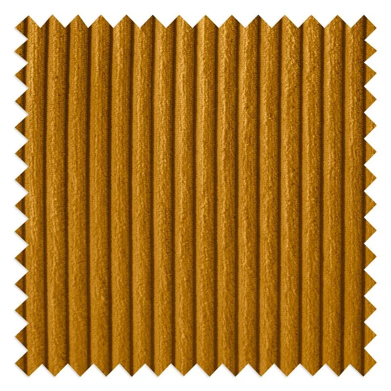 Canapé Panoramique FORT DODGE 16 Canapé Panoramique FORT DODGE – Image 14