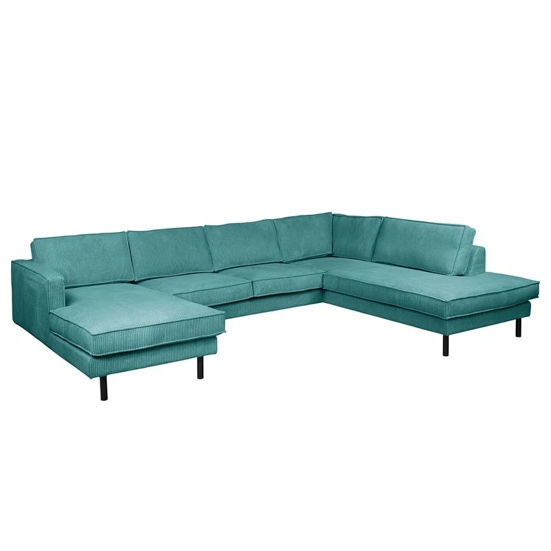 Canapé Panoramique FORT DODGE 22 Canapé Panoramique FORT DODGE – Image 20