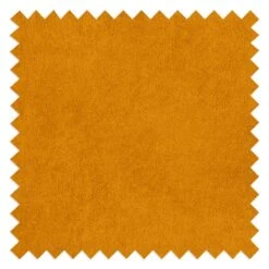 Canapé D’angle BILLUND Avec Ottomane -VIDAXL || Leitmotiv || Emma Soldes Magasin 1000374163 230307 300 FABRIC DETAILS P000000001000374163 fabric