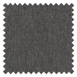 Canapé D’angle BILLUND Avec Méridienne -VIDAXL || Leitmotiv || Emma Soldes Magasin 1000374251 230307 300 FABRIC DETAILS P000000001000374251 fabric