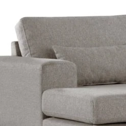 Canapé D’angle BILLUND Avec Méridienne -VIDAXL || Leitmotiv || Emma Soldes Magasin 1000374284 230228 060 DETAILS P000000001000374284