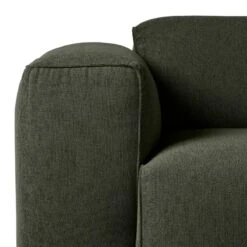 Canapé D’angle 3 Places HUDSON -VIDAXL || Leitmotiv || Emma Soldes Magasin 1000374460 230210 080 DETAILS P000000001000374460