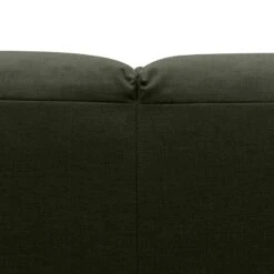 Canapé D’angle 3 Places HUDSON -VIDAXL || Leitmotiv || Emma Soldes Magasin 1000374460 230210 120 DETAILS P000000001000374460