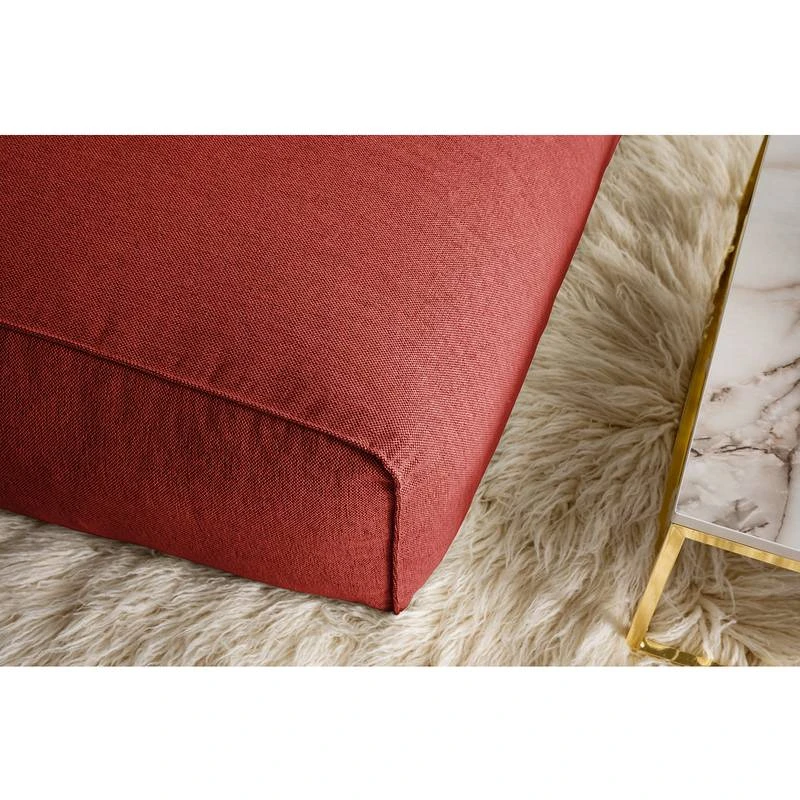 Canapé Panoramique HUDSON 3 Canapé Panoramique HUDSON