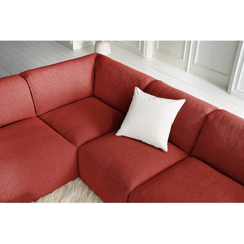 Canapé Panoramique HUDSON 7 Canapé Panoramique HUDSON – Image 5