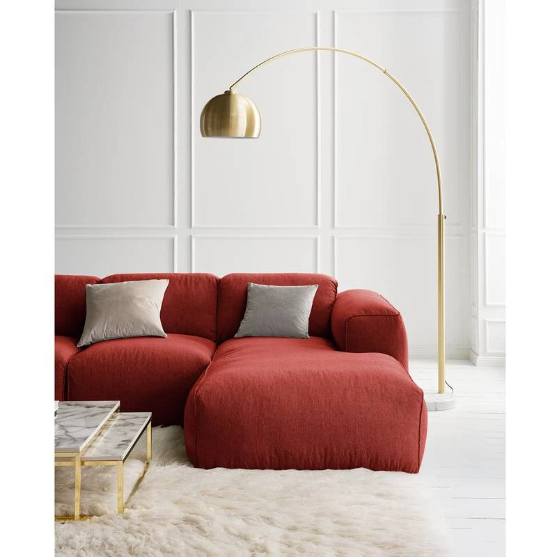 Canapé Panoramique HUDSON 13 Canapé Panoramique HUDSON – Image 11