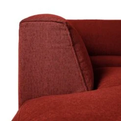 Canapé Panoramique HUDSON 36 Canapé Panoramique HUDSON -VIDAXL || Leitmotiv || Emma Soldes Magasin 1000374503 230210 160 DETAILS P000000001000374503