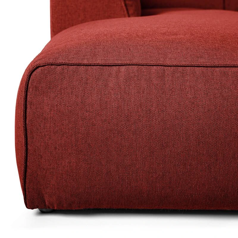 Canapé Panoramique HUDSON 19 Canapé Panoramique HUDSON – Image 17