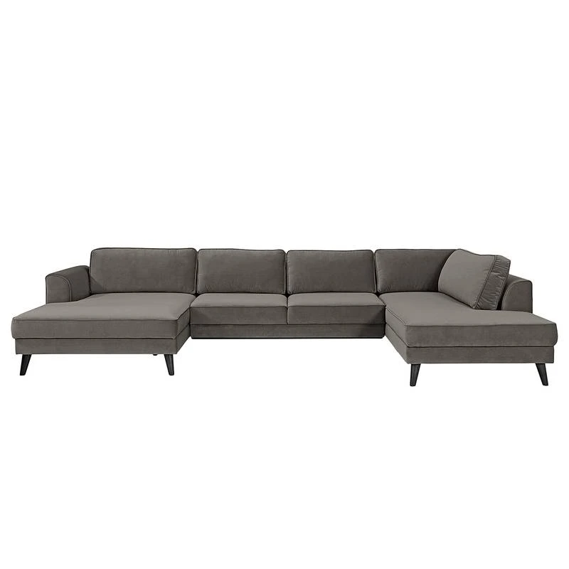 Canapé Panoramique Venus Bay 10 Canapé Panoramique Venus Bay – Image 8