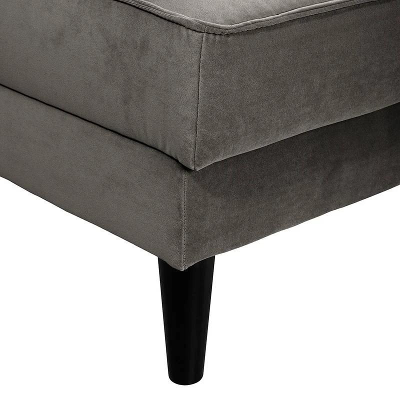 Canapé Panoramique Venus Bay 11 Canapé Panoramique Venus Bay – Image 9