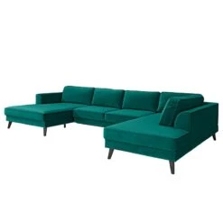 Canapé Panoramique Venus Bay 27 Canapé Panoramique Venus Bay -VIDAXL || Leitmotiv || Emma Soldes Magasin 1000375067 230215 010 IMAGE P000000001000375067