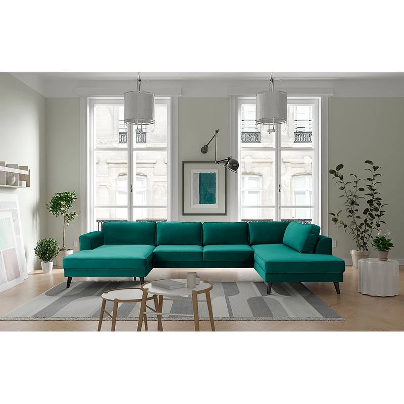 Canapé Panoramique Venus Bay 14 Canapé Panoramique Venus Bay – Image 12