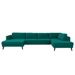 Canapé Panoramique Venus Bay 29 Canapé Panoramique Venus Bay -VIDAXL || Leitmotiv || Emma Soldes Magasin 1000375067 230215 030 DETAILS P000000001000375067