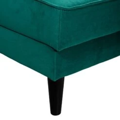 Canapé Panoramique Venus Bay 30 Canapé Panoramique Venus Bay -VIDAXL || Leitmotiv || Emma Soldes Magasin 1000375067 230215 040 DETAILS P000000001000375067