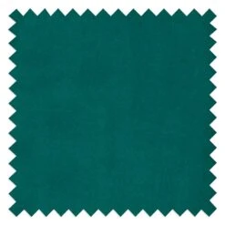 Canapé Panoramique Venus Bay 31 Canapé Panoramique Venus Bay -VIDAXL || Leitmotiv || Emma Soldes Magasin 1000375067 230215 050 DETAILS P000000001000375067