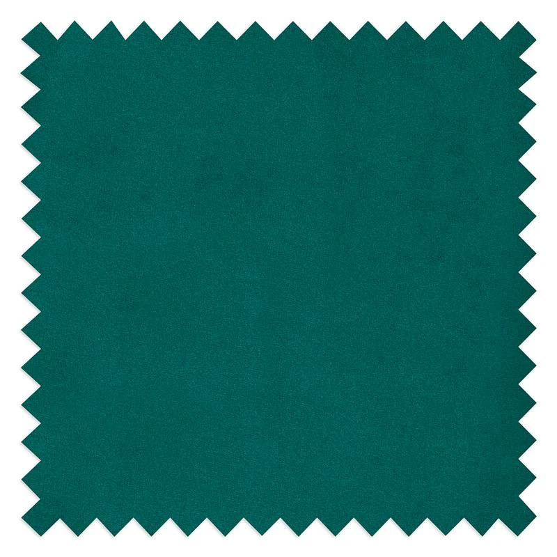 Canapé Panoramique Venus Bay 17 Canapé Panoramique Venus Bay – Image 15