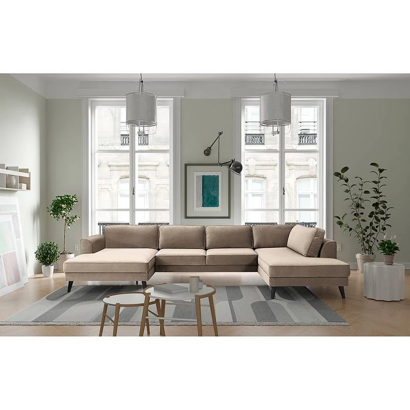 Canapé Panoramique Venus Bay 4 Canapé Panoramique Venus Bay – Image 2