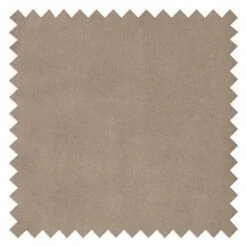 Canapé Panoramique Venus Bay 21 Canapé Panoramique Venus Bay -VIDAXL || Leitmotiv || Emma Soldes Magasin 1000375077 230215 050 DETAILS P000000001000375077