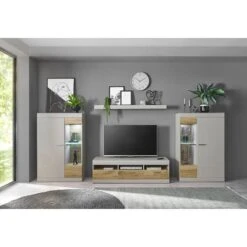 Meuble TV Porsi -VIDAXL || Leitmotiv || Emma Soldes Magasin 1000375630 230206 022 MOOD DETAILS P000000001000375630 mood