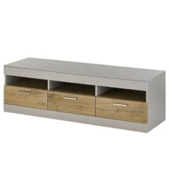 Meuble TV Porsi -VIDAXL || Leitmotiv || Emma Soldes Magasin 1000375630 230206 030 DETAILS P000000001000375630