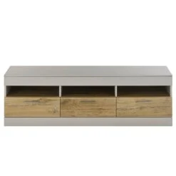 Meuble TV Porsi -VIDAXL || Leitmotiv || Emma Soldes Magasin 1000375630 230206 040 DETAILS P000000001000375630