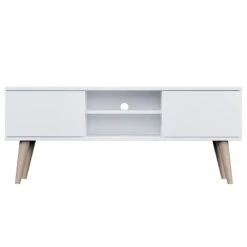Meuble TV Babydreams Toronto -VIDAXL || Leitmotiv || Emma Soldes Magasin 1000375794 230314 030 DETAILS P000000001000375794