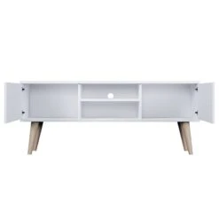 Meuble TV Babydreams Toronto -VIDAXL || Leitmotiv || Emma Soldes Magasin 1000375794 230314 031 DETAILS P000000001000375794