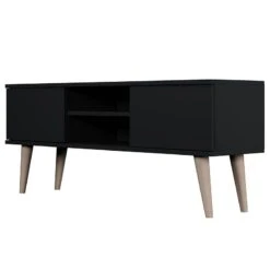 Meuble TV Babydreams Toronto