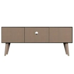 Meuble TV Babydreams Toronto -VIDAXL || Leitmotiv || Emma Soldes Magasin 1000375795 230314 032 DETAILS P000000001000375795