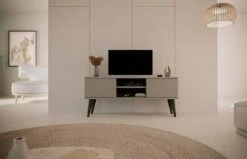 Meuble TV Babydreams Toronto -VIDAXL || Leitmotiv || Emma Soldes Magasin 1000375802 230314 020 MOOD DETAILS P000000001000375802 mood