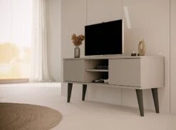 Meuble TV Babydreams Toronto -VIDAXL || Leitmotiv || Emma Soldes Magasin 1000375802 230314 021 MOOD DETAILS P000000001000375802 mood