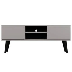 Meuble TV Babydreams Toronto -VIDAXL || Leitmotiv || Emma Soldes Magasin 1000375802 230314 030 DETAILS P000000001000375802