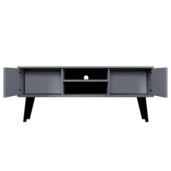 Meuble TV Babydreams Toronto -VIDAXL || Leitmotiv || Emma Soldes Magasin 1000375802 230314 031 DETAILS P000000001000375802