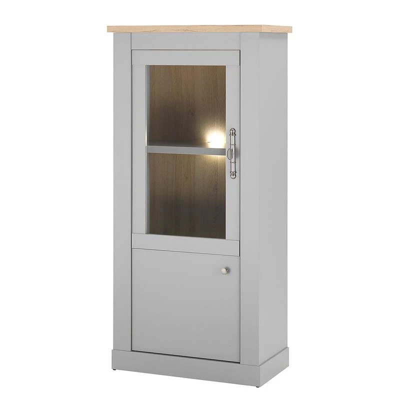 Buffet Haut Kryle - 2 Portes 3 Buffet Haut Kryle - 2 Portes