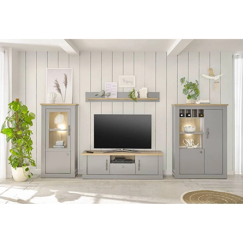 Buffet Haut Kryle - 2 Portes 6 Buffet Haut Kryle - 2 Portes – Image 4