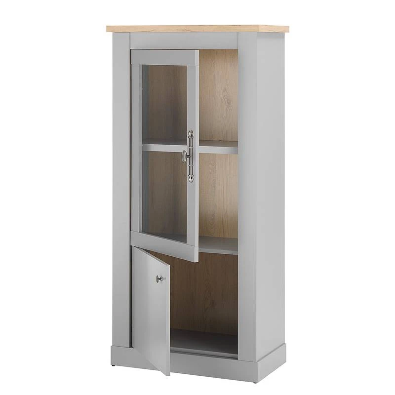 Buffet Haut Kryle - 2 Portes 8 Buffet Haut Kryle - 2 Portes – Image 6