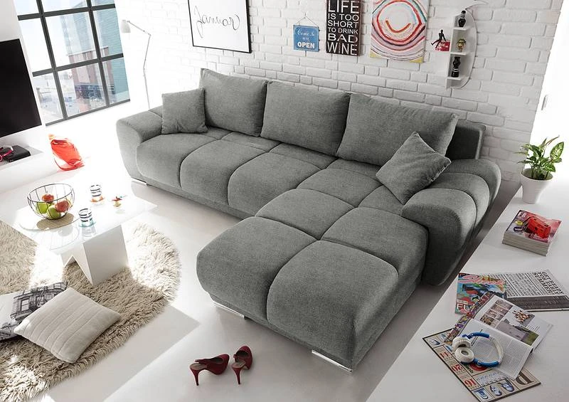 Canapé D’angle Westwell 10 Canapé D’angle Westwell – Image 8