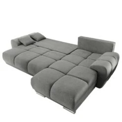 Canapé D’angle Westwell 29 Canapé D’angle Westwell -VIDAXL || Leitmotiv || Emma Soldes Magasin 1000375914 230309 030 DETAILS P000000001000375914