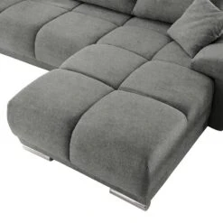 Canapé D’angle Westwell 31 Canapé D’angle Westwell -VIDAXL || Leitmotiv || Emma Soldes Magasin 1000375914 230309 041 DETAILS P000000001000375914