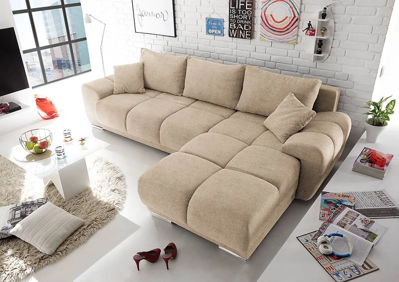 Canapé D’angle Westwell 4 Canapé D’angle Westwell – Image 2