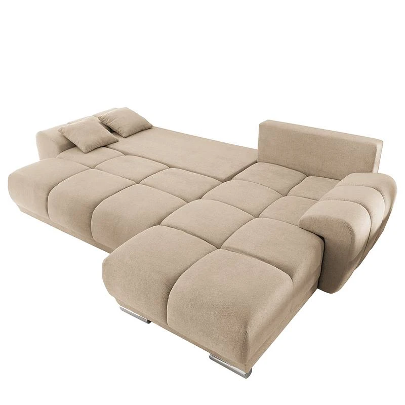 Canapé D’angle Westwell 6 Canapé D’angle Westwell – Image 4