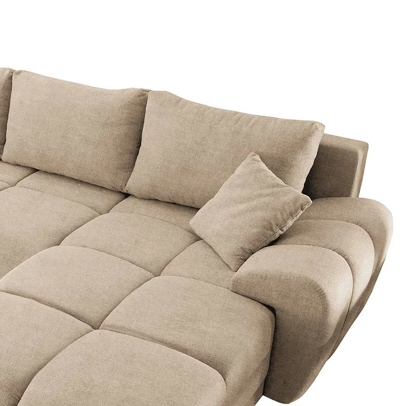 Canapé D’angle Westwell 7 Canapé D’angle Westwell – Image 5