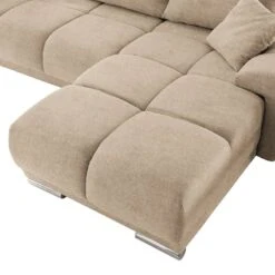 Canapé D’angle Westwell 25 Canapé D’angle Westwell -VIDAXL || Leitmotiv || Emma Soldes Magasin 1000375915 230309 041 DETAILS P000000001000375915