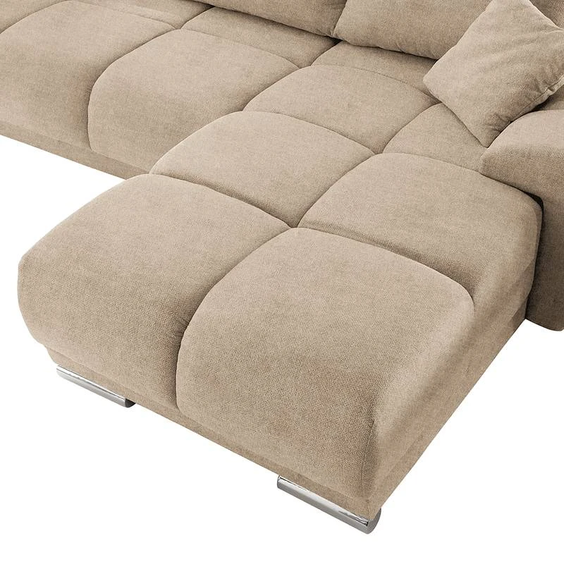 Canapé D’angle Westwell 8 Canapé D’angle Westwell – Image 6