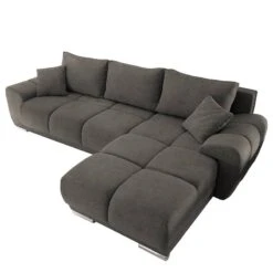 Canapé D’angle Westwell 32 Canapé D’angle Westwell -VIDAXL || Leitmotiv || Emma Soldes Magasin 1000375916 230309 010 IMAGE P000000001000375916