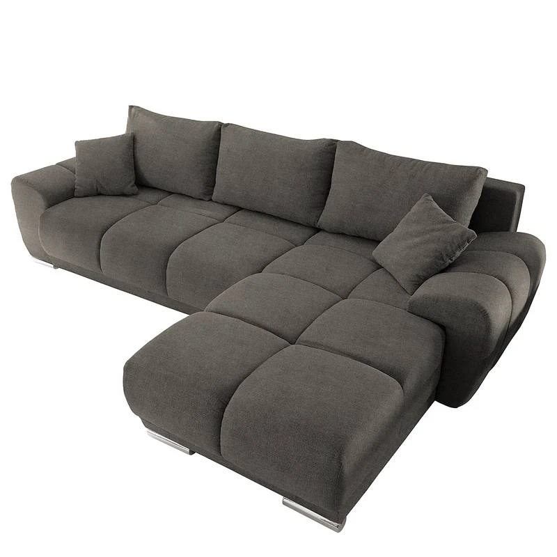 Canapé D’angle Westwell 15 Canapé D’angle Westwell – Image 13