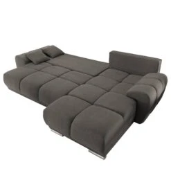 Canapé D’angle Westwell 35 Canapé D’angle Westwell -VIDAXL || Leitmotiv || Emma Soldes Magasin 1000375916 230309 030 DETAILS P000000001000375916