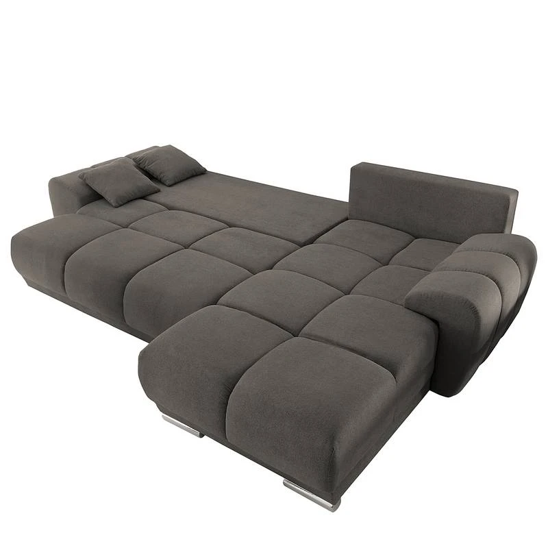 Canapé D’angle Westwell 18 Canapé D’angle Westwell – Image 16