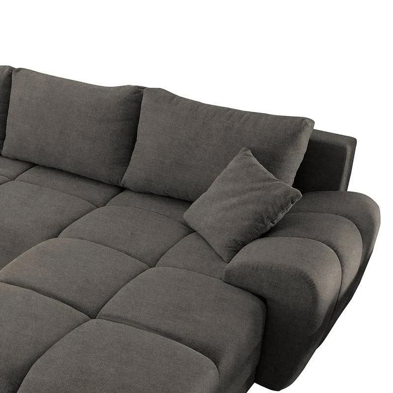 Canapé D’angle Westwell 19 Canapé D’angle Westwell – Image 17